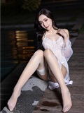 XIAOYU语画界 2022.10.18 VOL.884 王馨瑶yanni(45)